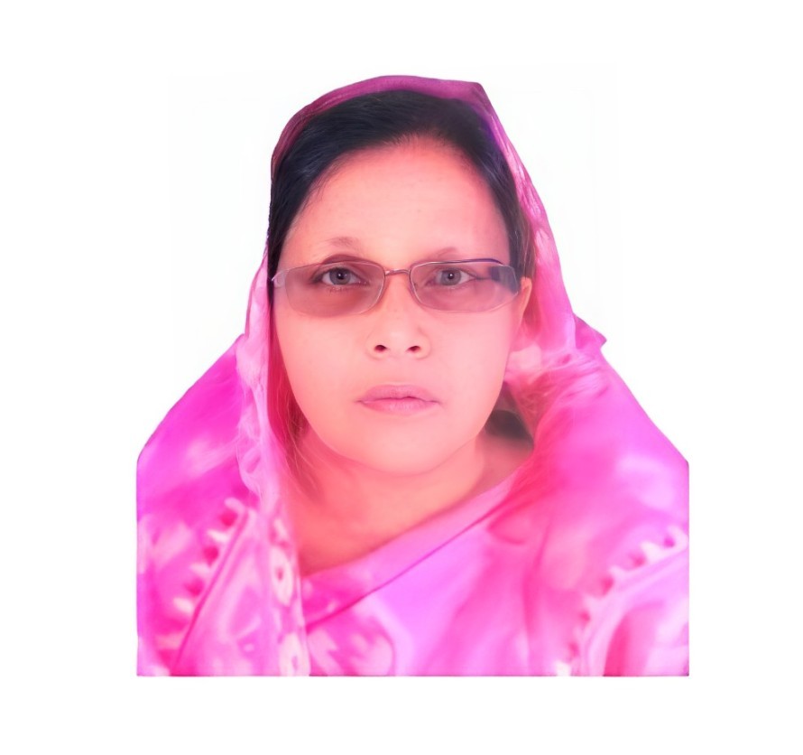 eduact